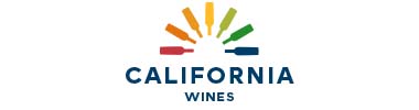 California wines