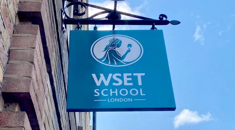WSET School London Sign (1).jpg