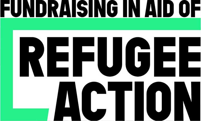 Refugee Action