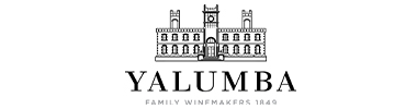 Yalumba Family Winemakers logo