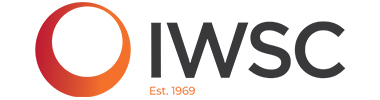 IWSC logo