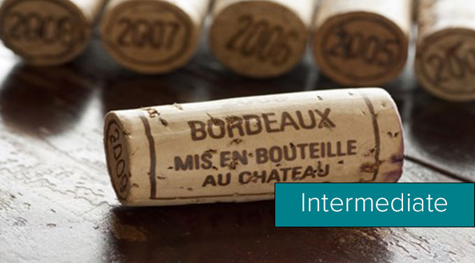 Bordeaux-series.jpg