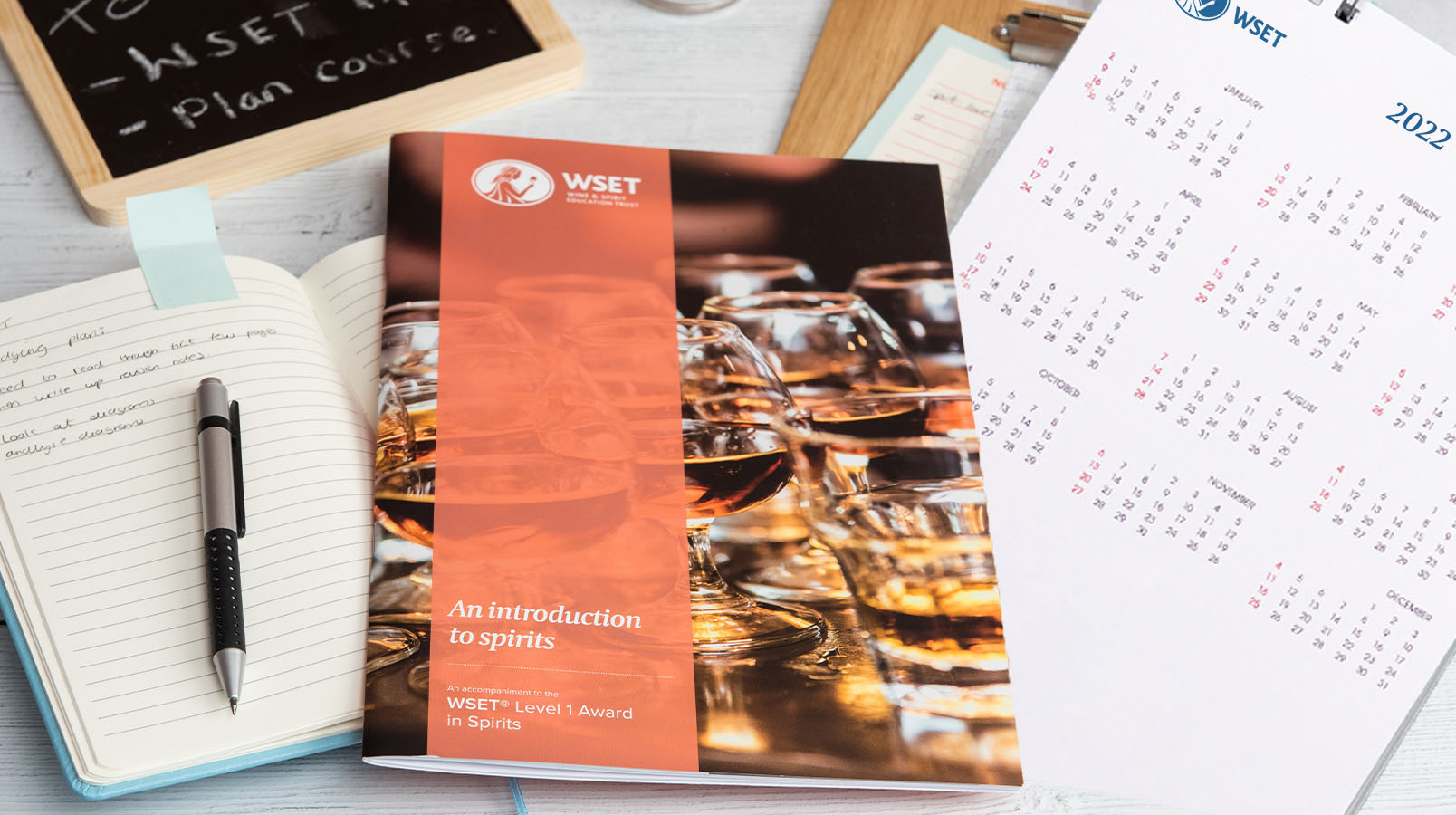 Pillsbury 2022 Calendar International Spirits And Cocktails Days Calendar 2022 | Wine & Spirit  Education Trust