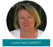 Linda Field DipWSET