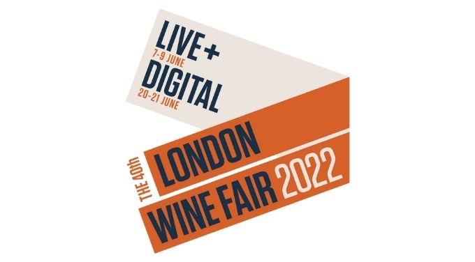 London Wine Fair 2022.jpg