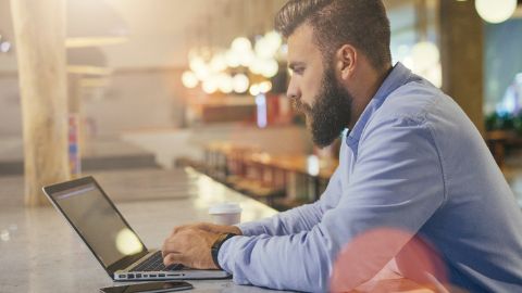 Books and subscriptions