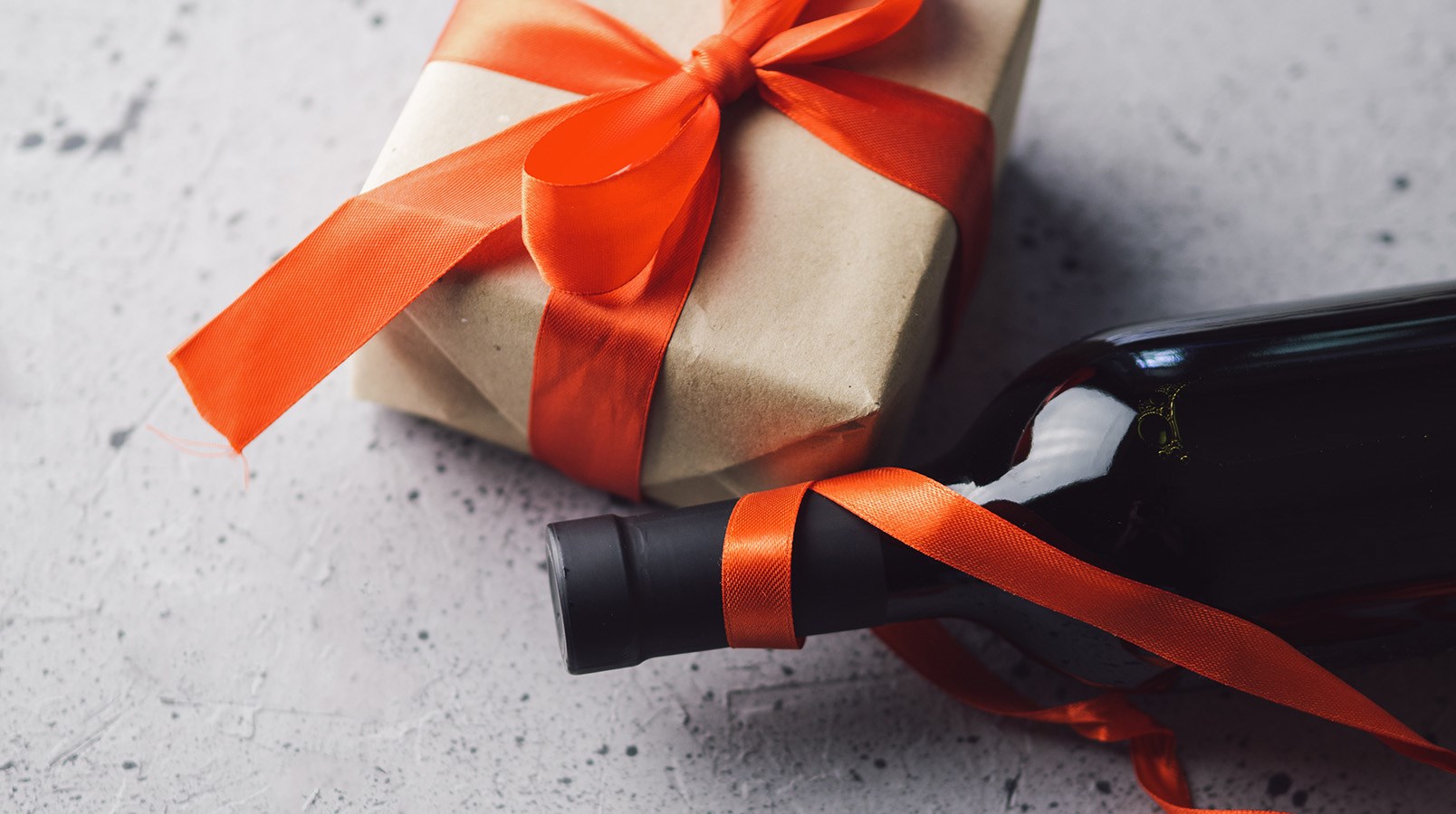 Educated Guess Cabernet Sauvignon 2019: Uncork the Finest Vintage