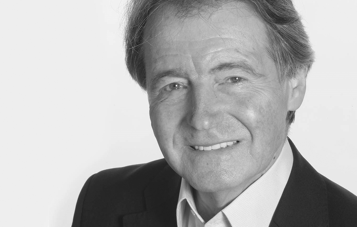 WSET bursaries in memory of Steven Spurrier