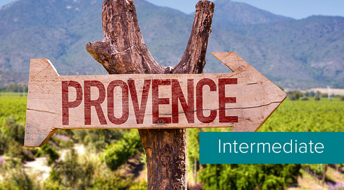Provence-sign.jpg