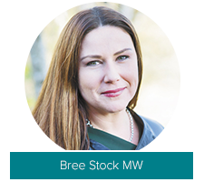 Bree Stock MW