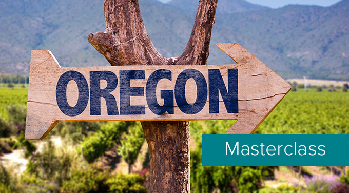 Oregon-sign.jpg