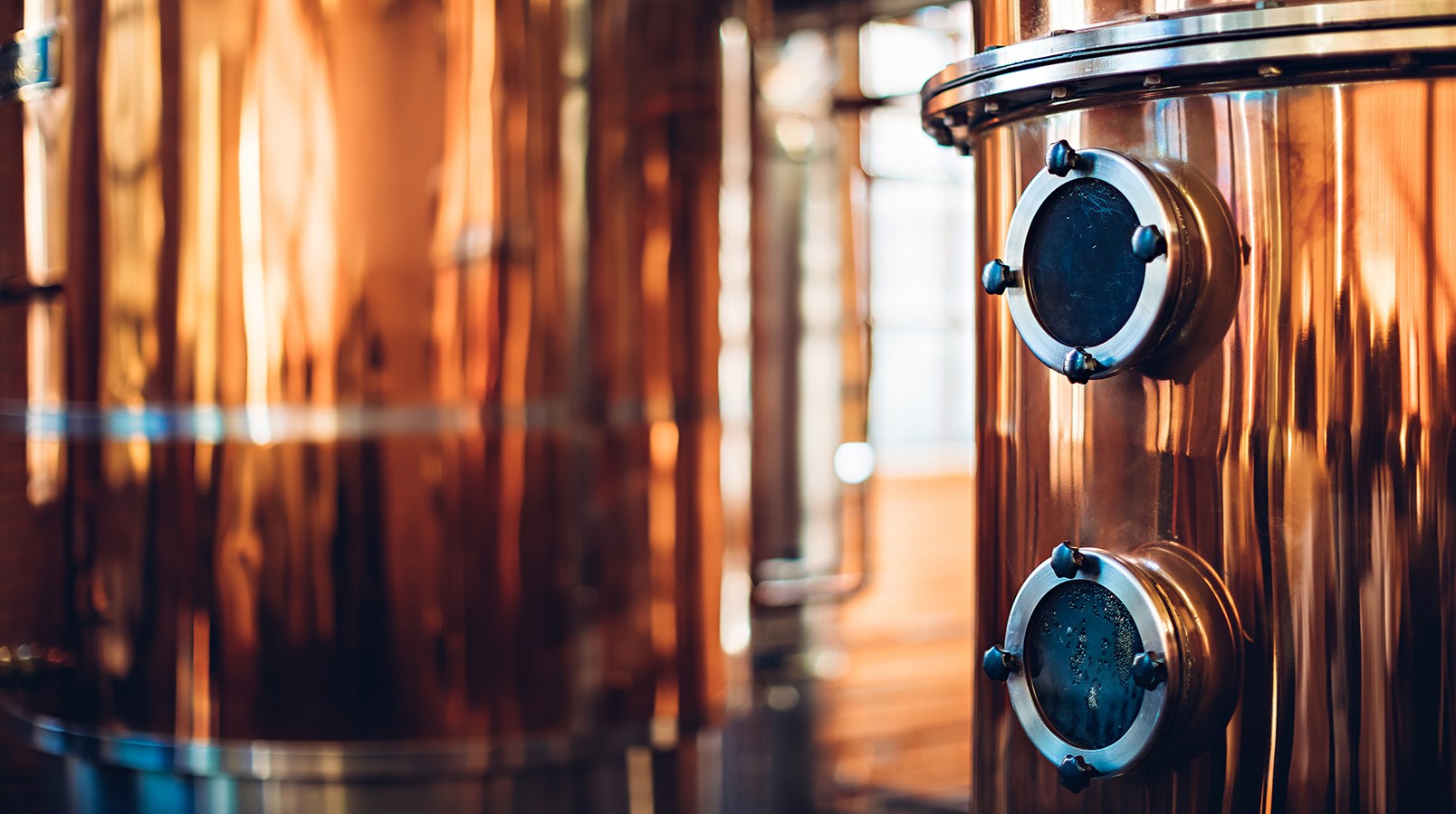 What is distillation? Learn about the distillation process | Wine & Spirit Education Trust