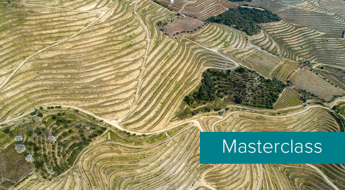 Portugal-masterclass.jpg