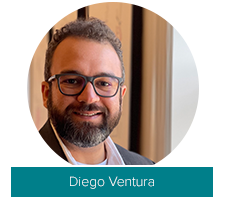 Diego Ventura
