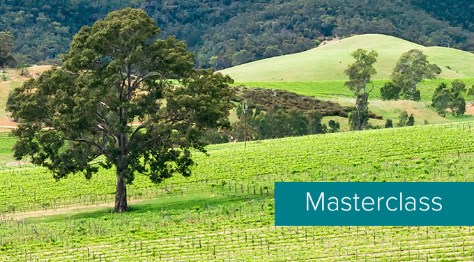 Tasting level events copy 2.jpg