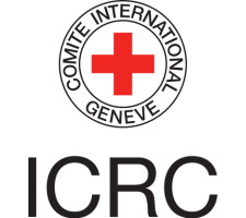 Red Cross