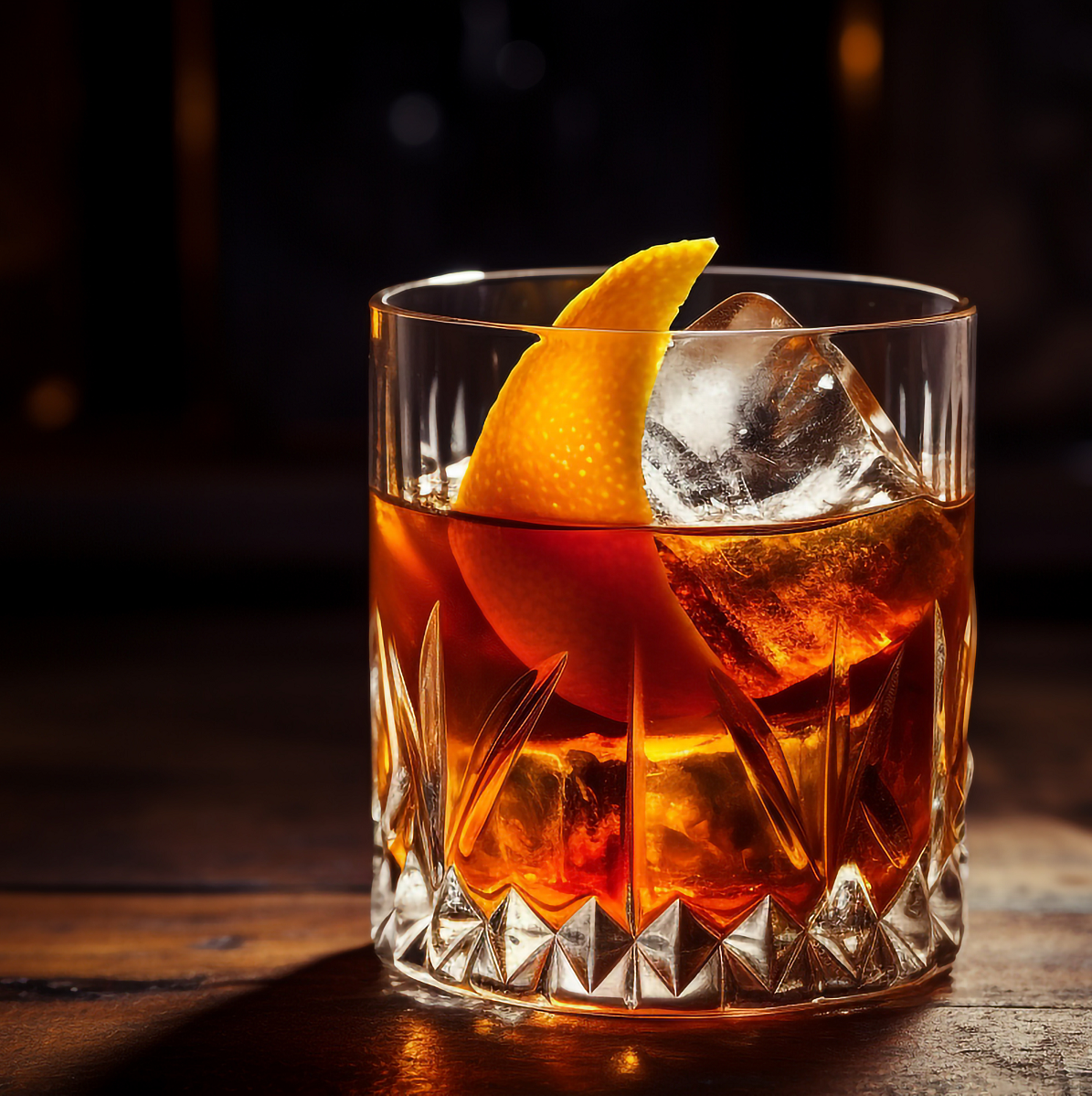 Best Drinks to Make with Bourbon Elevate Your Mixology Skills Wine