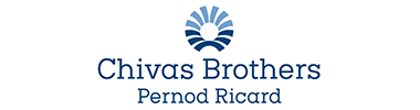 01 Chivas Brothers Logo (380x100).jpg