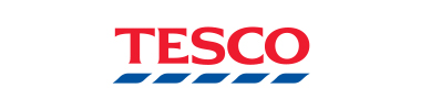 01 Tesco (380x100).jpg