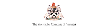 01 Worshipful Company of Vintners  (2013-04-03) (380x100).jpg
