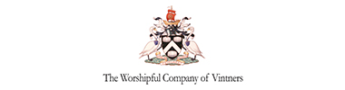 01 Worshipful Company of Vintners (2013-04-03) (380x100).jpg