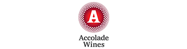 01 Accolade Wines (2013-04-03) (380x100).jpg