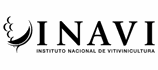 INAVI logo