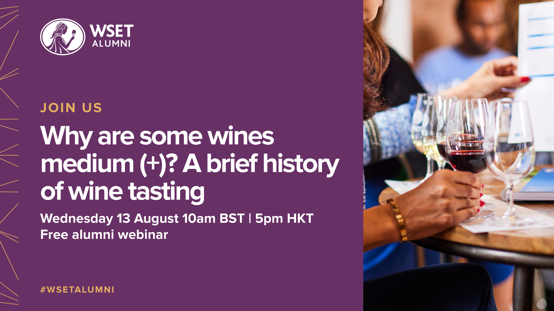 History of wine tasting_landscape.jpg
