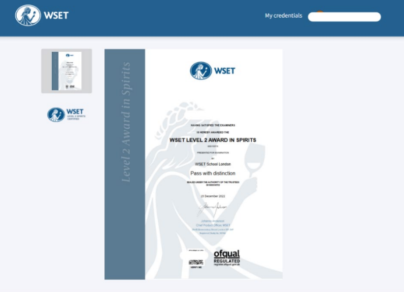 WSET Level 3 テキスト WSET Level3 日本語テキスト - 参考書低 価格