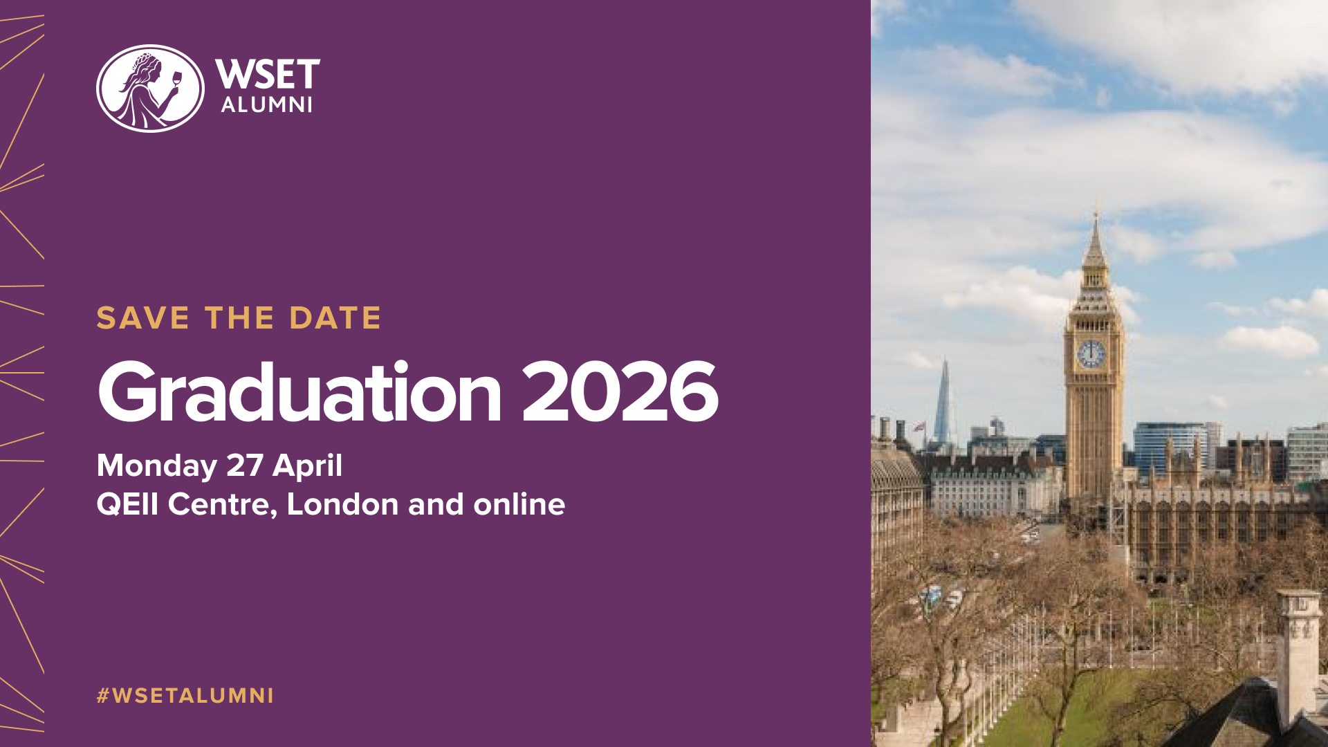 graduation 2026_bigben landscape.jpg