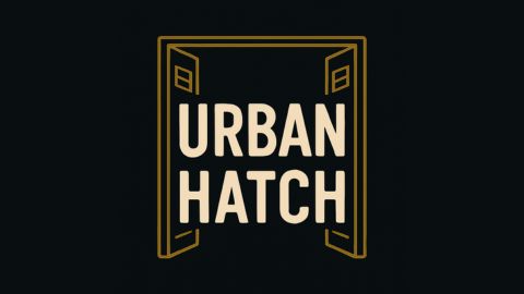 Urban Hatch