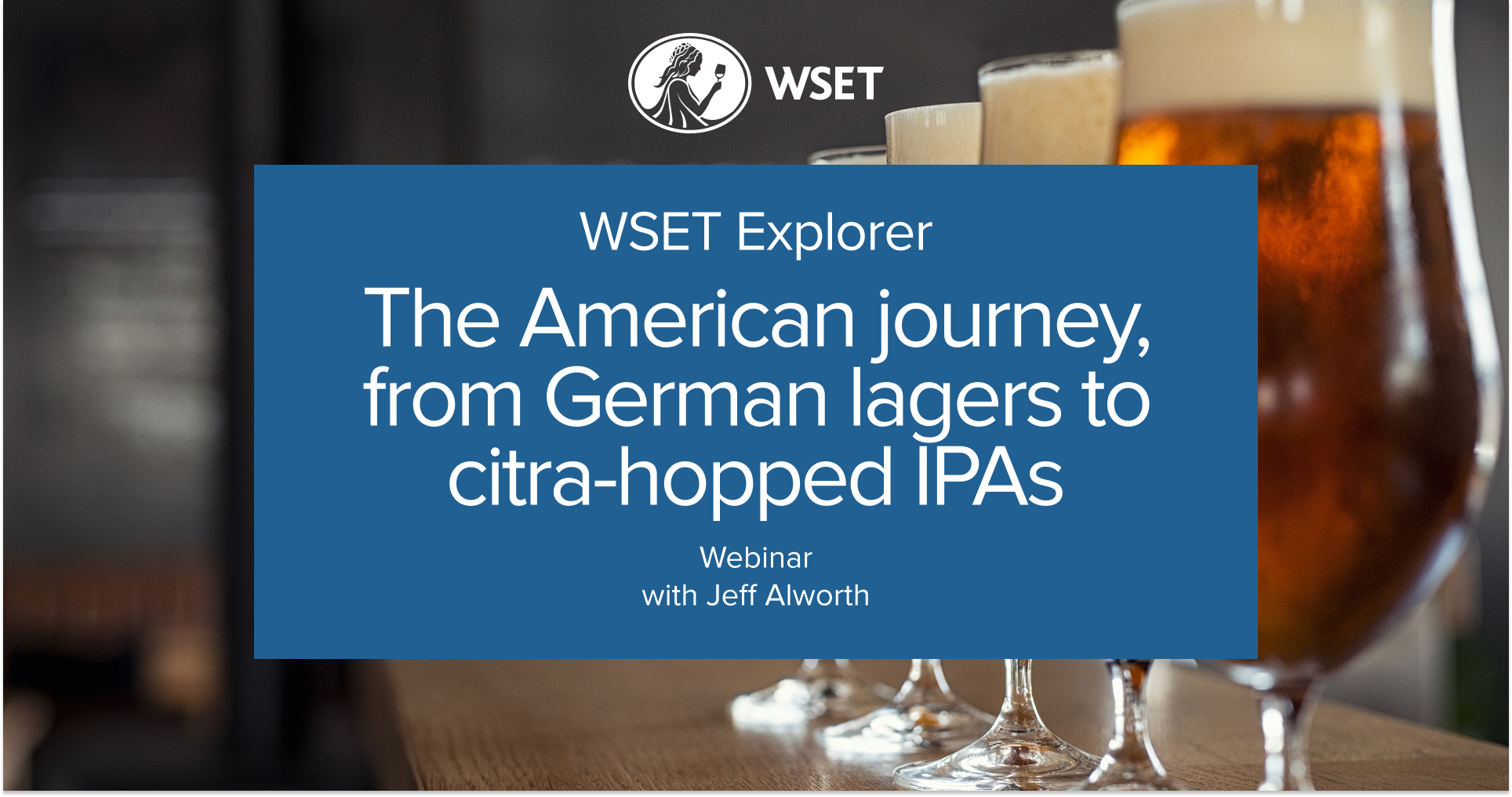 American beer frontcover.jpg