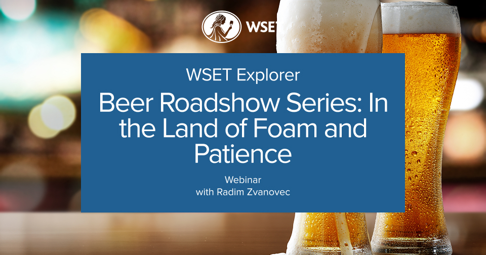 Czech beer front cover.jpg