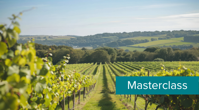 Masterclass template.png