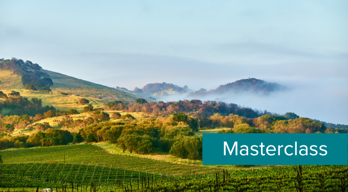 Masterclass template (1).png