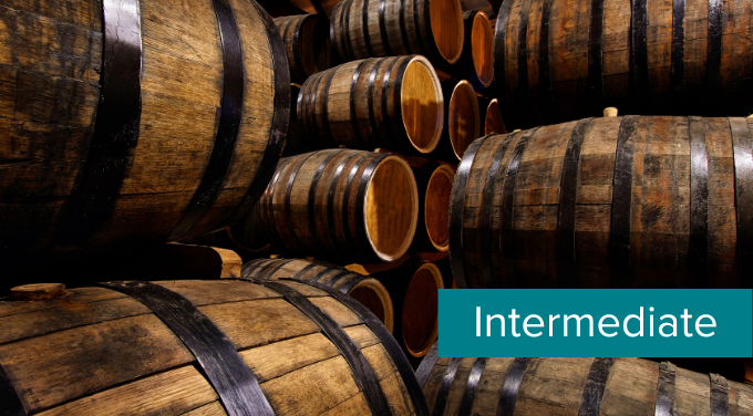 Level template (1).png