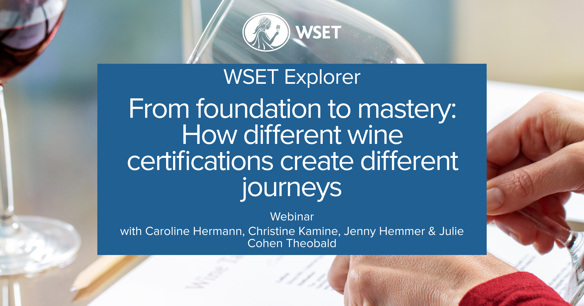 From foundation to mastery front cover.jpg