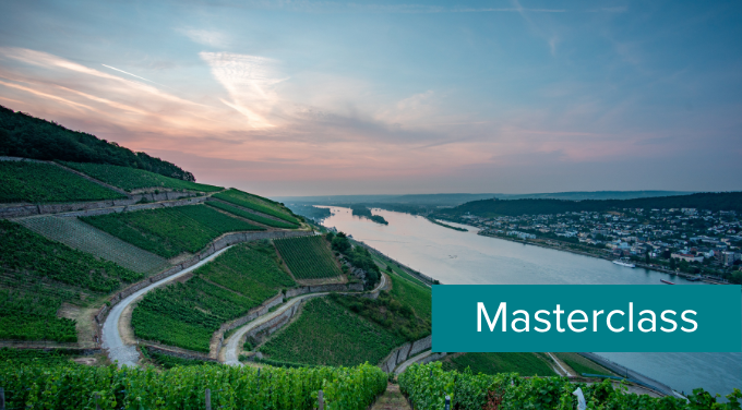 Level template (4).png