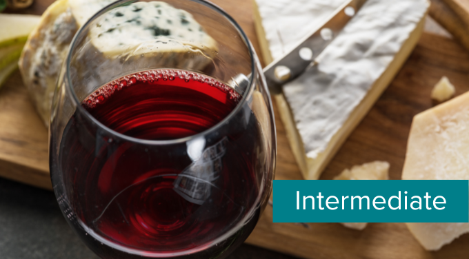 Level template (5).png