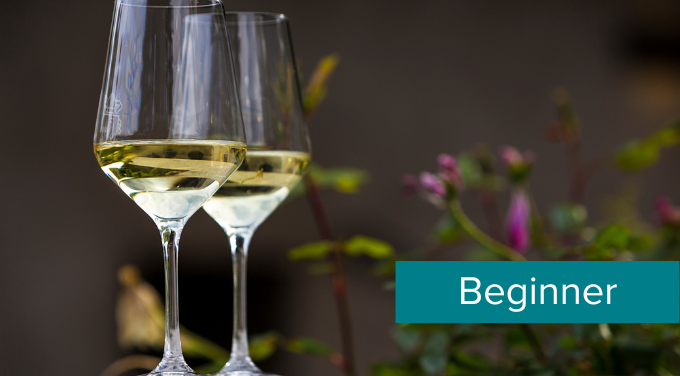 Level template (6).png