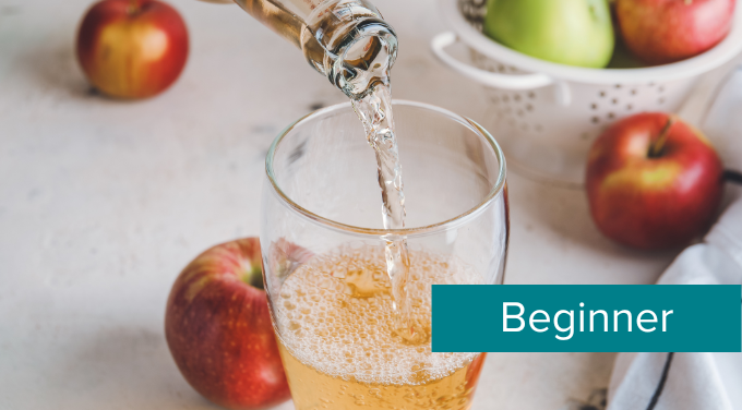 Level template (7).png