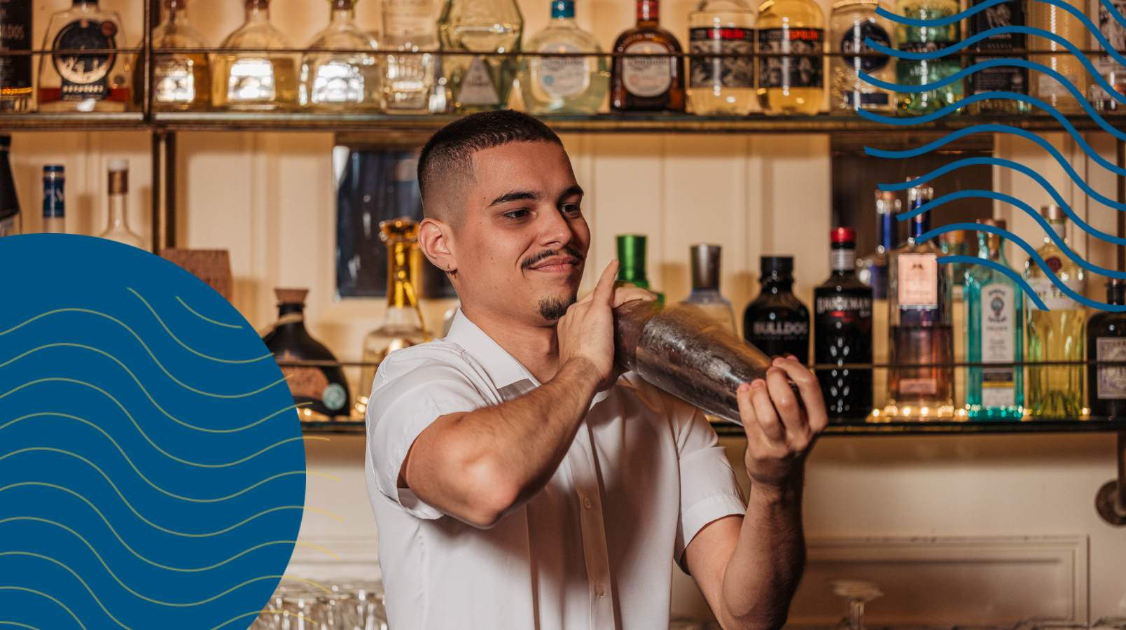 vinos main image (3).jpg