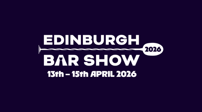 Website_events_Edinburgh Bar Show.png