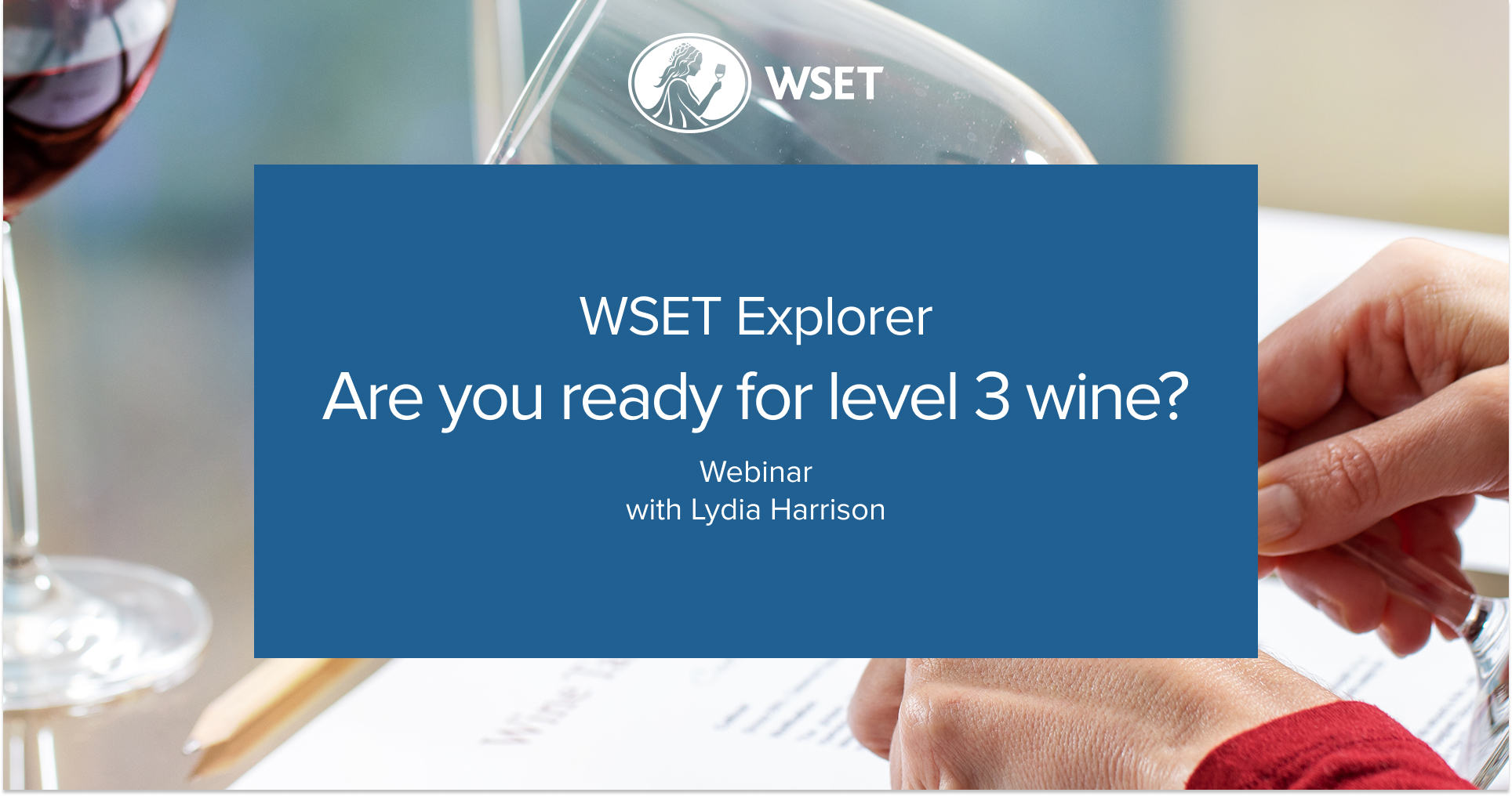 lvl 3 wine front cover.jpg