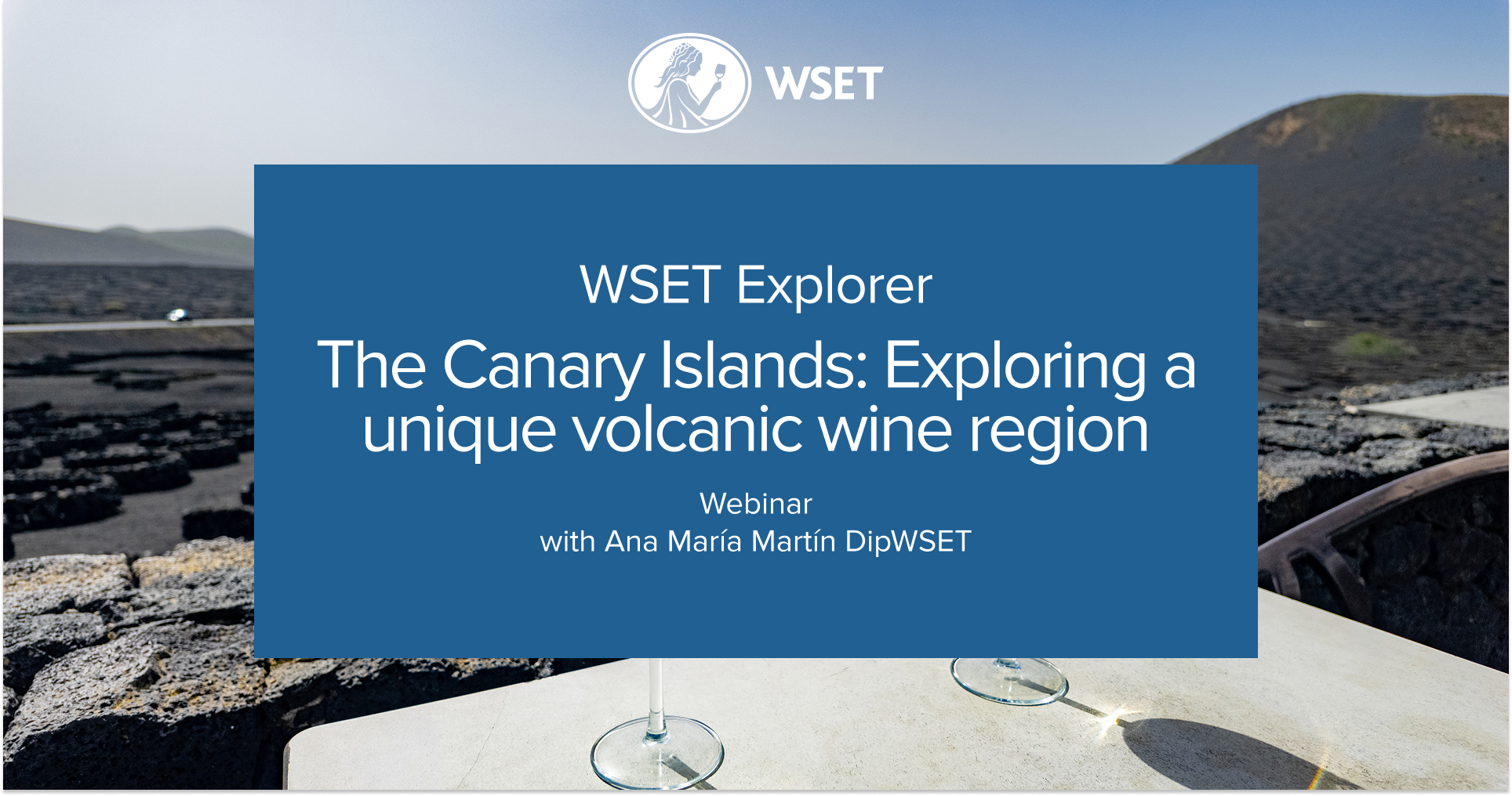 canary frontcover.jpg