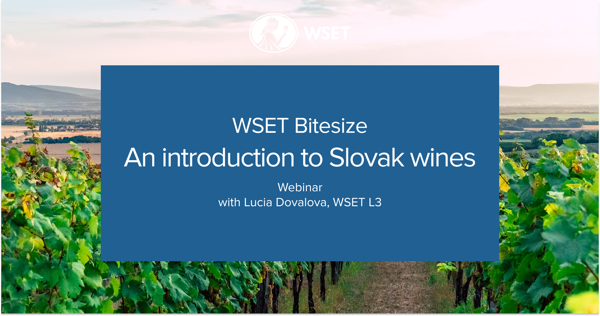 Slovak frontcover.jpg