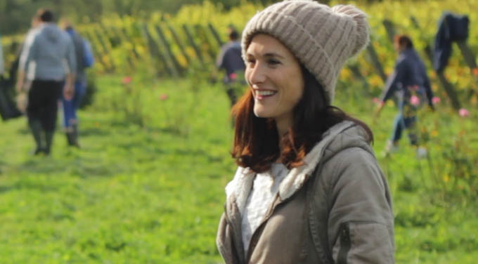 680x376_Kirsty Goring.jpg