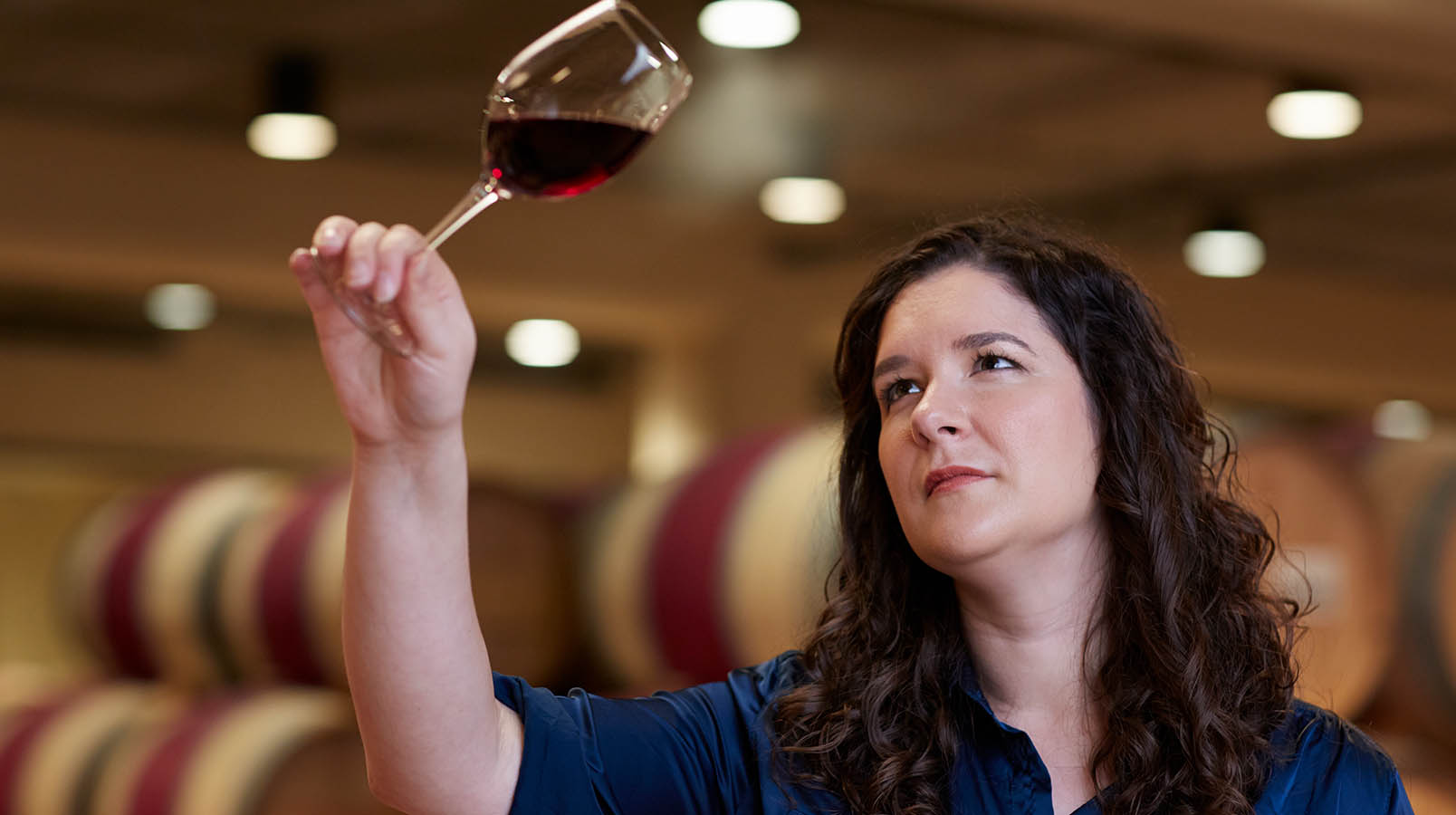 How to become a wine maker  Wine & Spirit Education Trust
