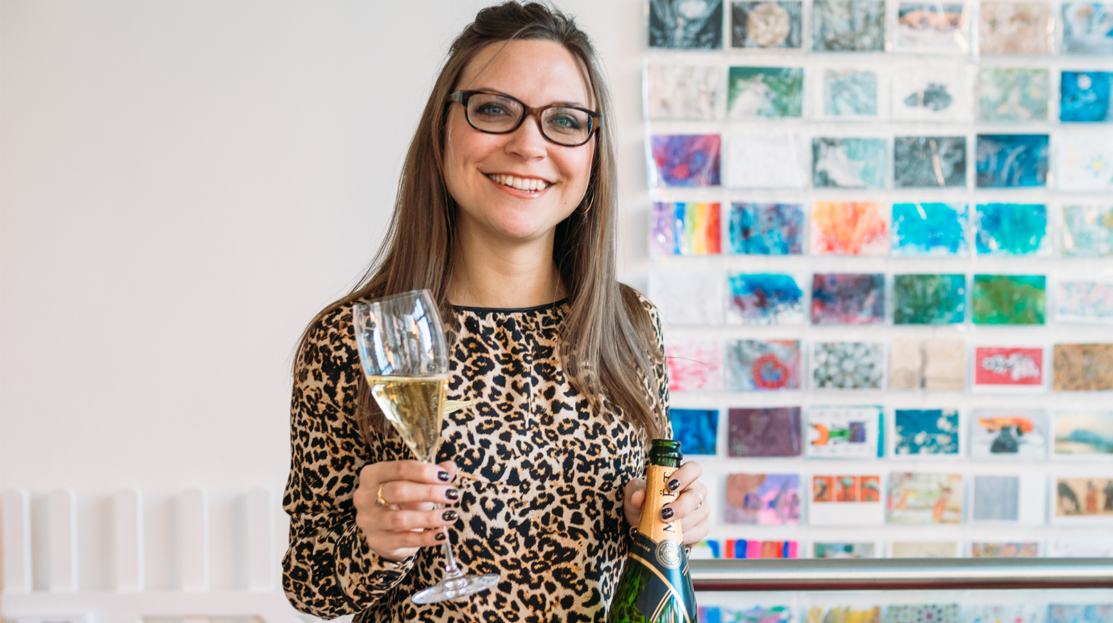 How To Become A Drinks Brand Ambassador Wine Spirit Education Trust