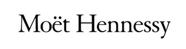 02 Moet Hennessy (2018-08-31) (380x100).jpg
